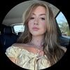 rileybeatty